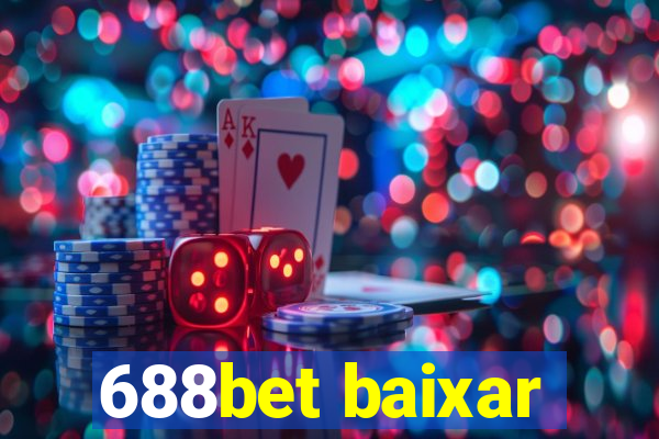 688bet baixar